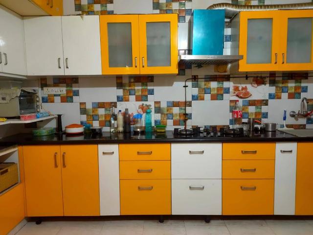 Flat for rent in Poona, National Capital Territory Of Delhi