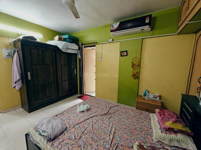 Flat for rent in Poona, National Capital Territory Of Delhi