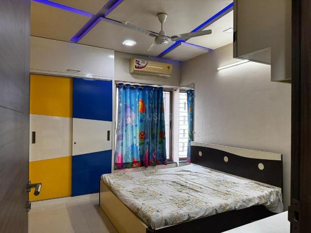 Flat for rent in Poona, National Capital Territory Of Delhi