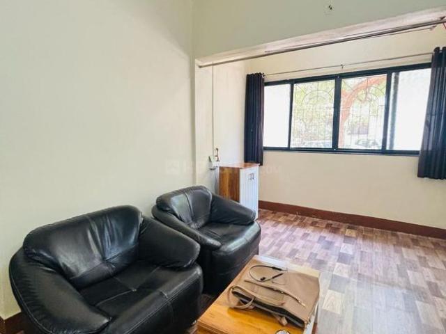 Flat for rent in Poona, National Capital Territory Of Delhi