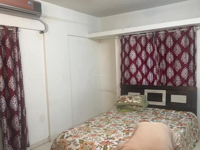 Flat for rent in Poona, National Capital Territory Of Delhi