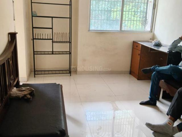 Flat for rent in Poona, National Capital Territory Of Delhi