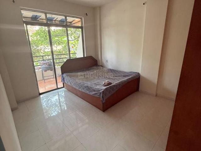 Flat for rent in Poona, National Capital Territory Of Delhi