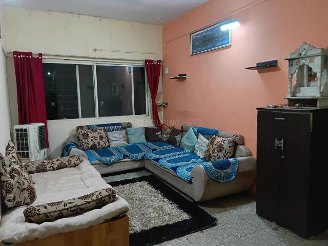 Flat for rent in Poona, National Capital Territory Of Delhi