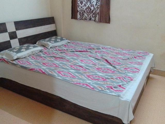 Flat for rent in Poona, National Capital Territory Of Delhi