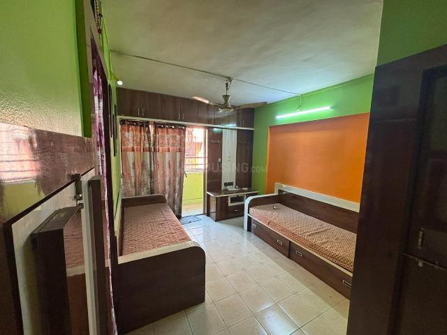 Flat for rent in Poona, National Capital Territory Of Delhi