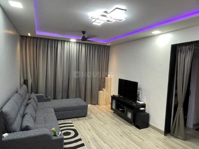 Flat for rent in Poona, National Capital Territory Of Delhi