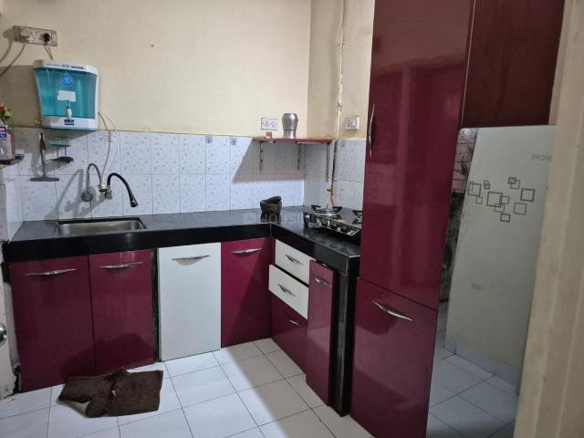 Flat for rent in Poona, National Capital Territory Of Delhi