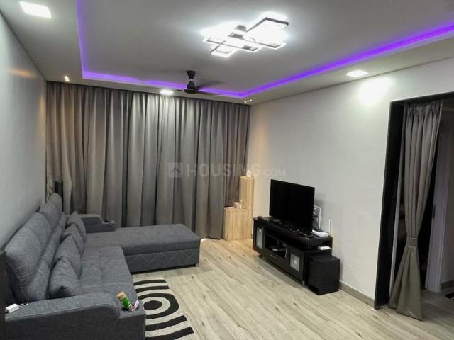 Flat for rent in Poona, National Capital Territory Of Delhi