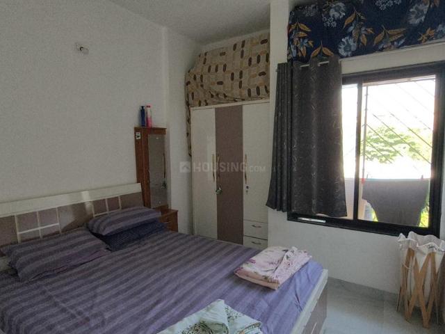 Flat for rent in Poona, National Capital Territory Of Delhi