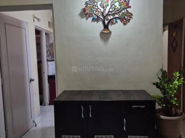 Flat for rent in Poona, National Capital Territory Of Delhi
