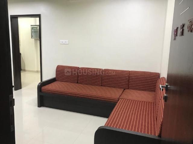 Flat for rent in Poona, National Capital Territory Of Delhi