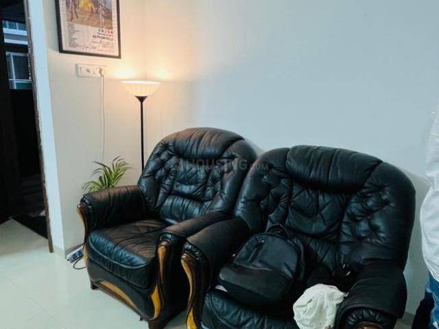 Flat for rent in Poona, National Capital Territory Of Delhi