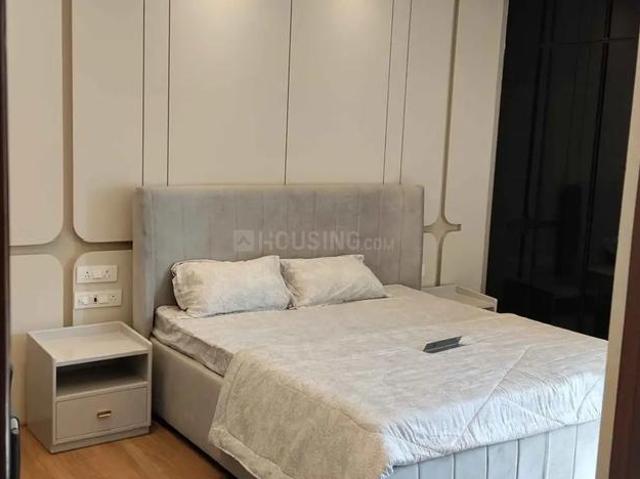 Flat for rent in Poona, National Capital Territory Of Delhi