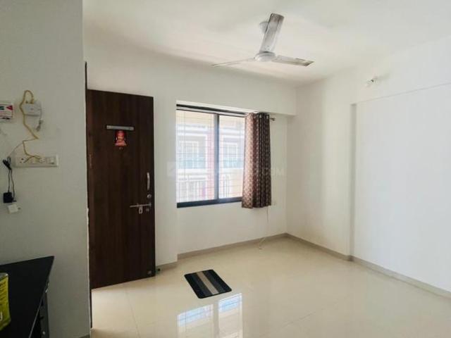 Flat for rent in Ward 6, Pune