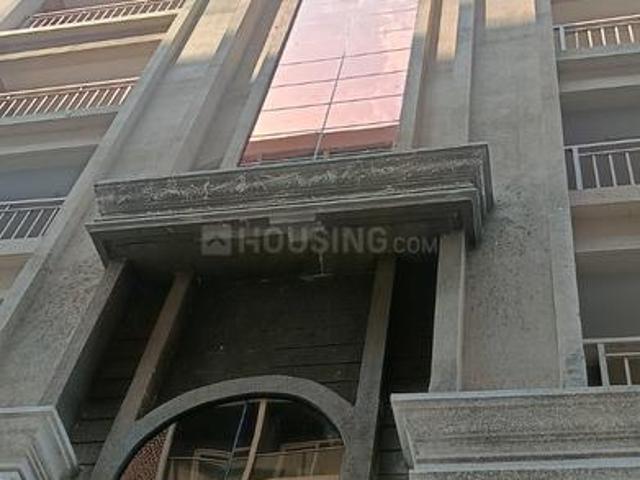 Flat for rent in Poona, National Capital Territory Of Delhi