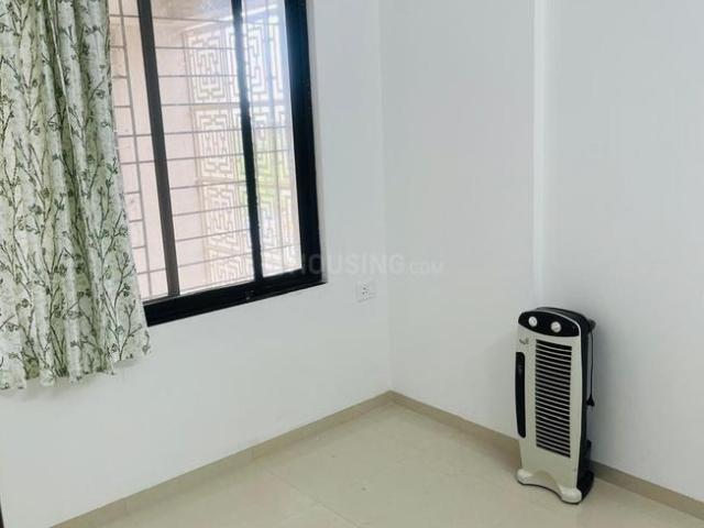 Flat for rent in Poona, National Capital Territory Of Delhi