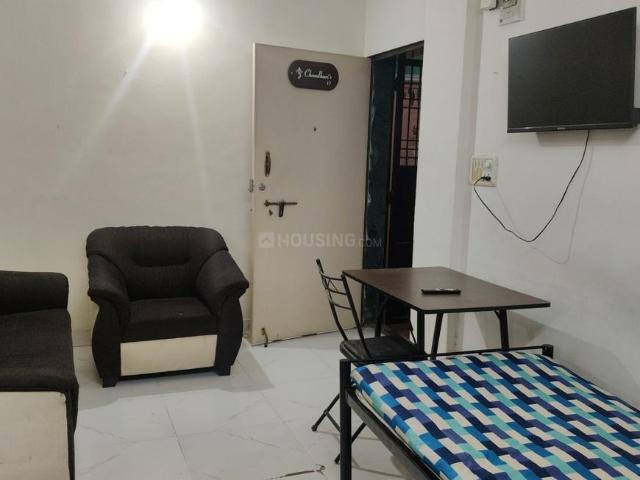 Flat for rent in Poona, National Capital Territory Of Delhi