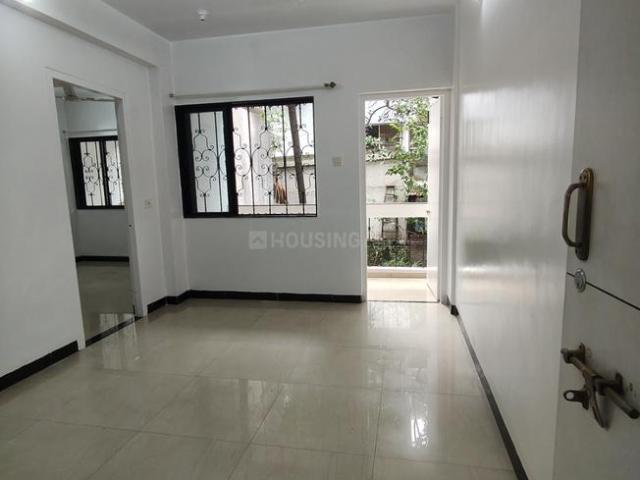 Flat for rent in Poona, National Capital Territory Of Delhi