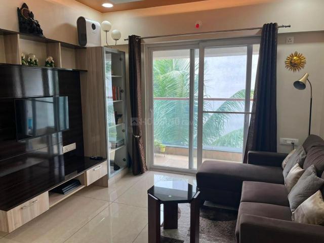 Flat for rent in Poona, National Capital Territory Of Delhi
