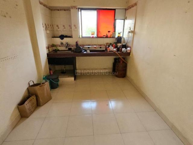 Flat for rent in Poona, National Capital Territory Of Delhi