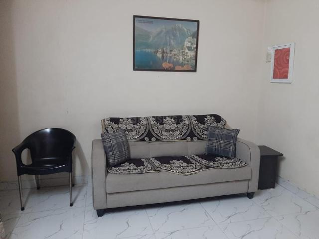 Flat for rent in Poona, National Capital Territory Of Delhi