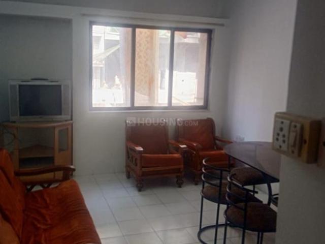 Flat for rent in Poona, National Capital Territory Of Delhi