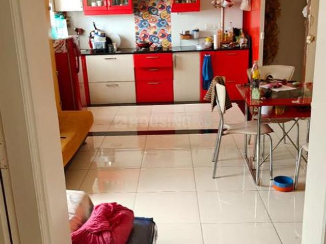 Flat for rent in Poona, National Capital Territory Of Delhi