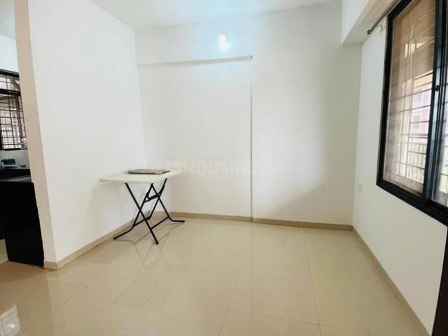 Flat for rent in Poona, National Capital Territory Of Delhi