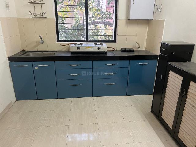Flat for rent in Poona, National Capital Territory Of Delhi