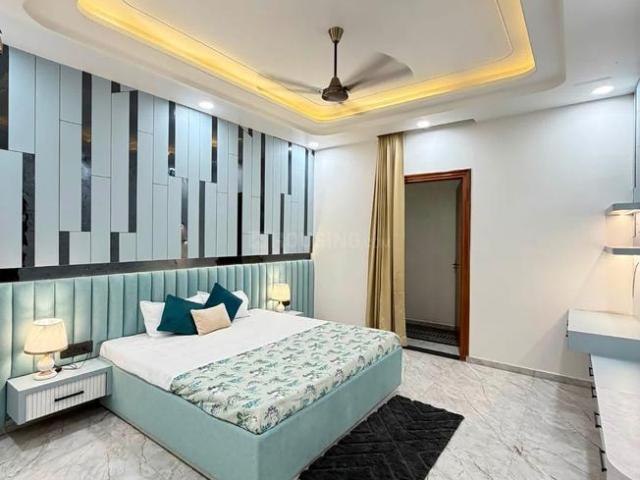Flat for rent in Poona, National Capital Territory Of Delhi