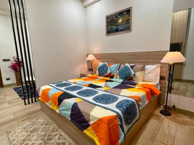 Flat for rent in Poona, National Capital Territory Of Delhi