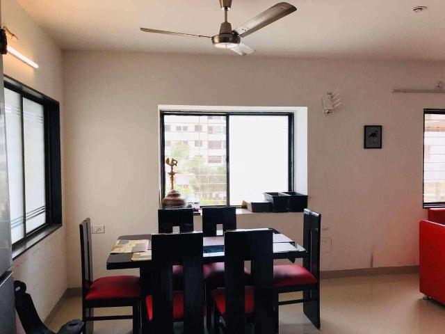 Flat for rent in Poona, National Capital Territory Of Delhi