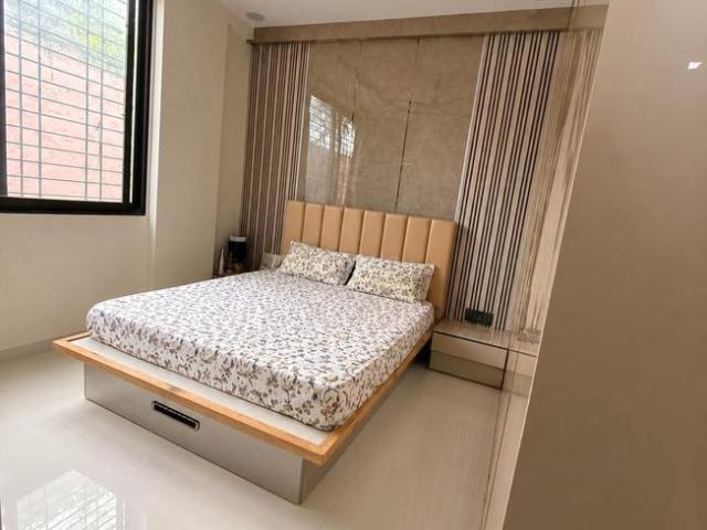 Flat for rent in Poona, National Capital Territory Of Delhi