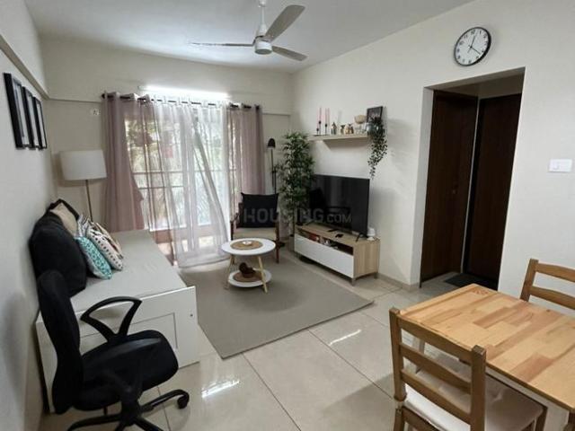 Flat for rent in Poona, National Capital Territory Of Delhi