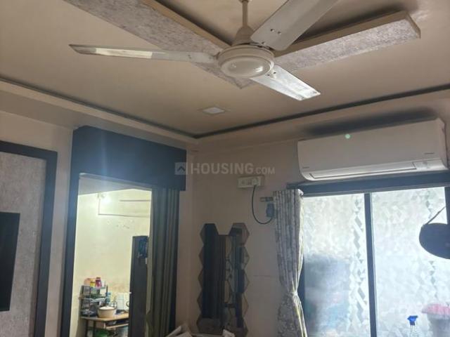 Flat for rent in Poona, National Capital Territory Of Delhi