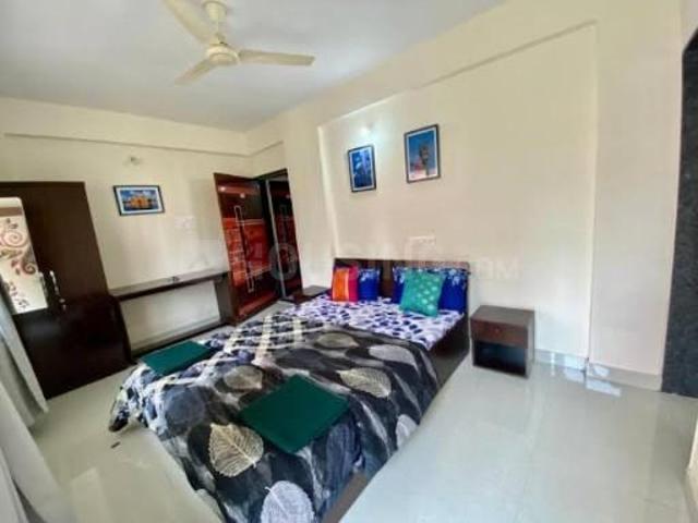 Flat for rent in Poona, National Capital Territory Of Delhi