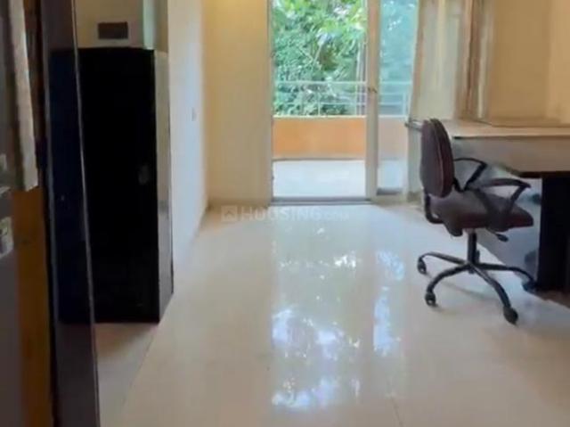 Flat for rent in Poona, National Capital Territory Of Delhi