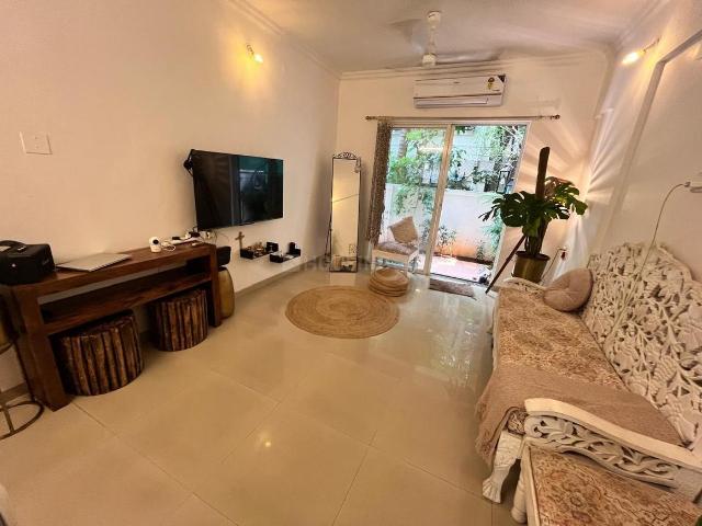 Flat for rent in Poona, National Capital Territory Of Delhi