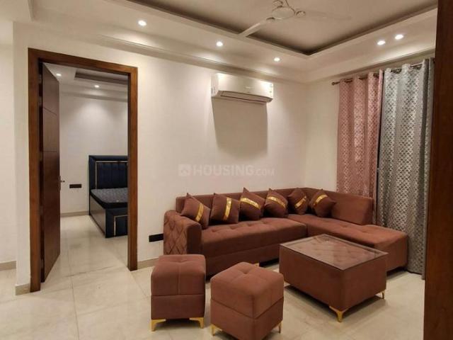 Flat for rent in Viman Nagar, Pune