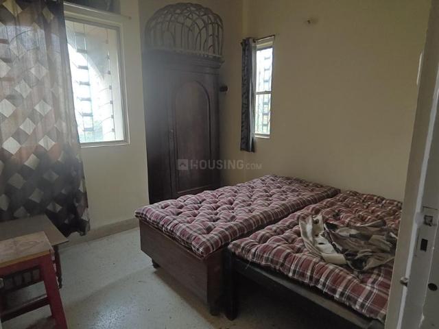 Flat for rent in Ward 6, Pune
