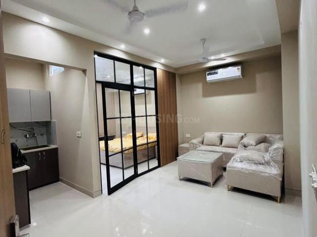 Flat for rent in Ward 6, Pune