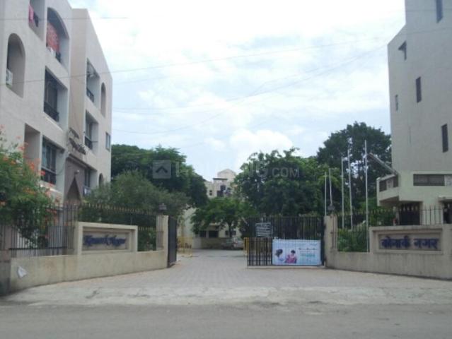 Flat for sale in Poona, National Capital Territory Of Delhi
