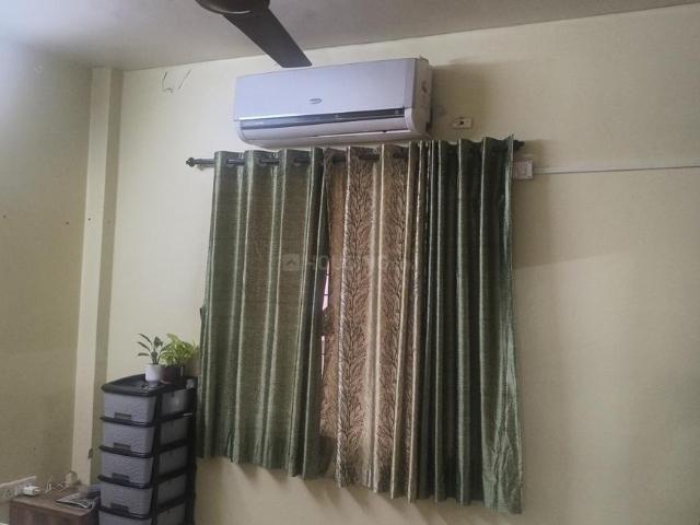 Flat for sale in Poona, National Capital Territory Of Delhi