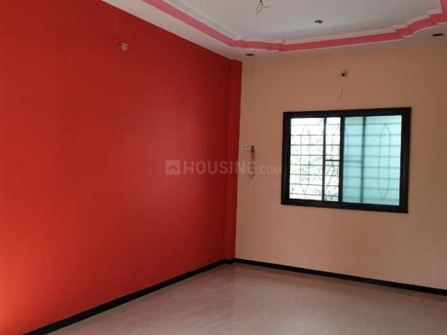 Flat for rent in Nashik, National Capital Territory Of Delhi