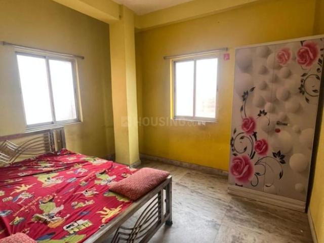 Flat for rent in Calcutta, West Bengal
