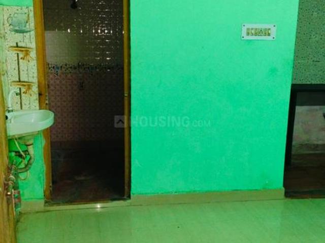 Flat for rent in Calcutta, West Bengal