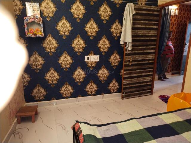 Flat for rent in Calcutta, West Bengal