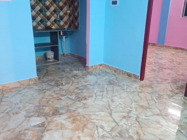 Flat for rent in Calcutta, West Bengal