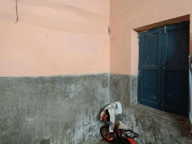 Flat for rent in Calcutta, West Bengal